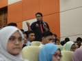 Tn 023 DSC 6333